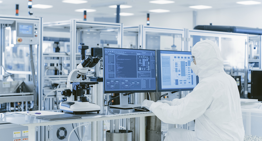 Nestl&eacute; Featured on UV+EB Food Packaging Panel at RadTech 2016
